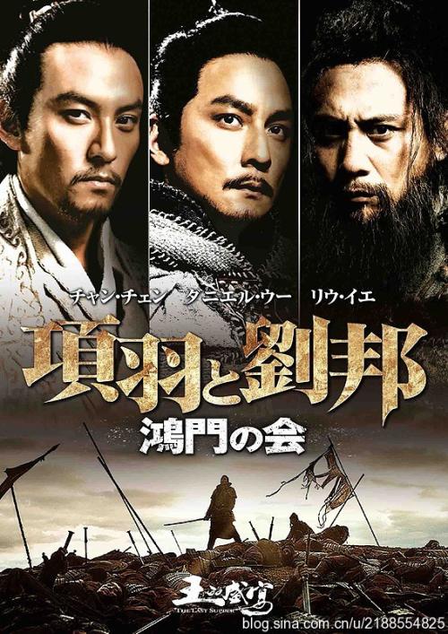 加拿大枫叶卡父母投靠