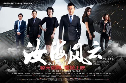 技术大学UT市场营销文凭证书