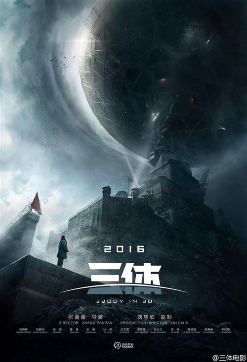 凯撒斯劳滕工业大学留信网认证办理